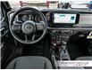 2026 Jeep Gladiator Sport S (Stk: TL2501) in Burlington - Image 24 of 30