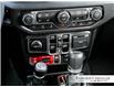 2026 Jeep Gladiator Sport S (Stk: TL2501) in Burlington - Image 25 of 30