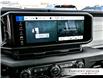 2026 Jeep Gladiator Sport S (Stk: TL2501) in Burlington - Image 27 of 30