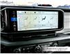 2026 Jeep Gladiator Sport S (Stk: TL2501) in Burlington - Image 28 of 30