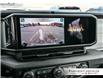 2026 Jeep Gladiator Sport S (Stk: TL2501) in Burlington - Image 30 of 30