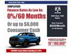 2026 RAM 1500 Sport (Stk: TN2702) in Burlington - Image 2 of 35