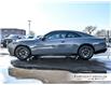 2026 Dodge Charger Scat Pack (Stk: TR2555) in Burlington - Image 3 of 36