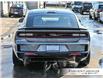 2026 Dodge Charger Scat Pack (Stk: TR2555) in Burlington - Image 5 of 36