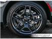 2026 Dodge Charger Scat Pack (Stk: TR2555) in Burlington - Image 8 of 36
