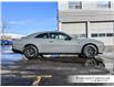 2026 Dodge Charger Scat Pack (Stk: TR2555) in Burlington - Image 12 of 36