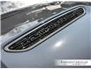 2026 Dodge Charger Scat Pack (Stk: TR2555) in Burlington - Image 13 of 36