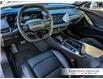 2026 Dodge Charger Scat Pack (Stk: TR2555) in Burlington - Image 14 of 36