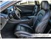 2026 Dodge Charger Scat Pack (Stk: TR2555) in Burlington - Image 15 of 36