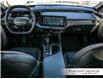 2026 Dodge Charger Scat Pack (Stk: TR2555) in Burlington - Image 20 of 36