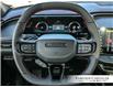 2026 Dodge Charger Scat Pack (Stk: TR2555) in Burlington - Image 21 of 36