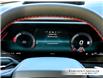 2026 Dodge Charger Scat Pack (Stk: TR2555) in Burlington - Image 22 of 36