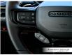 2026 Dodge Charger Scat Pack (Stk: TR2555) in Burlington - Image 23 of 36