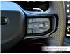 2026 Dodge Charger Scat Pack (Stk: TR2555) in Burlington - Image 24 of 36