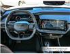2026 Dodge Charger Scat Pack (Stk: TR2555) in Burlington - Image 25 of 36