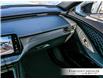 2026 Dodge Charger Scat Pack (Stk: TR2555) in Burlington - Image 34 of 36
