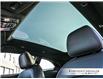 2026 Dodge Charger Scat Pack (Stk: TR2555) in Burlington - Image 35 of 36