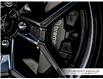 2026 Dodge Charger Scat Pack (Stk: TR2555) in Burlington - Image 36 of 36
