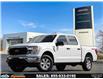 2022 Ford F-150  (Stk: PR81120) in Windsor - Image 1 of 27