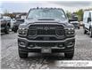 2026 RAM 2500 Rebel/Power Wagon (Stk: TG2579) in Burlington - Image 2 of 35
