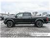 2026 RAM 2500 Rebel/Power Wagon (Stk: TG2579) in Burlington - Image 3 of 35