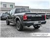 2026 RAM 2500 Rebel/Power Wagon (Stk: TG2579) in Burlington - Image 4 of 35