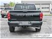 2026 RAM 2500 Rebel/Power Wagon (Stk: TG2579) in Burlington - Image 5 of 35