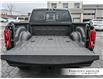 2026 RAM 2500 Rebel/Power Wagon (Stk: TG2579) in Burlington - Image 6 of 35