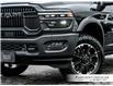 2026 RAM 2500 Rebel/Power Wagon (Stk: TG2579) in Burlington - Image 7 of 35