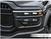 2026 RAM 2500 Rebel/Power Wagon (Stk: TG2579) in Burlington - Image 8 of 35