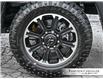2026 RAM 2500 Rebel/Power Wagon (Stk: TG2579) in Burlington - Image 9 of 35