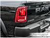 2026 RAM 2500 Rebel/Power Wagon (Stk: TG2579) in Burlington - Image 10 of 35
