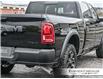 2026 RAM 2500 Rebel/Power Wagon (Stk: TG2579) in Burlington - Image 11 of 35
