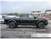 2026 RAM 2500 Rebel/Power Wagon (Stk: TG2579) in Burlington - Image 12 of 35