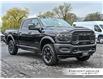 2026 RAM 2500 Rebel/Power Wagon (Stk: TG2579) in Burlington - Image 13 of 35