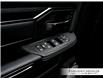 2026 RAM 2500 Rebel/Power Wagon (Stk: TG2579) in Burlington - Image 17 of 35