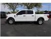 2022 Ford F-150  (Stk: PR81120) in Windsor - Image 2 of 27