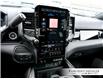 2026 RAM 2500 Rebel/Power Wagon (Stk: TG2579) in Burlington - Image 30 of 35