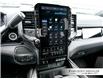 2026 RAM 2500 Rebel/Power Wagon (Stk: TG2579) in Burlington - Image 32 of 35