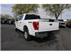 2022 Ford F-150  (Stk: PR81120) in Windsor - Image 4 of 27