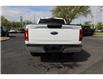 2022 Ford F-150  (Stk: PR81120) in Windsor - Image 5 of 27