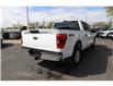 2022 Ford F-150  (Stk: PR81120) in Windsor - Image 6 of 27