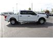 2022 Ford F-150  (Stk: PR81120) in Windsor - Image 7 of 27