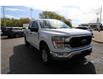 2022 Ford F-150  (Stk: PR81120) in Windsor - Image 9 of 27