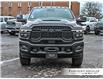 2026 RAM 2500 Rebel/Power Wagon (Stk: TG2559) in Burlington - Image 2 of 35 2026 RAM 2500 Rebel/Power Wagon (Stk: TG2559) in Burlington - Image 2 of 35