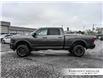 2026 RAM 2500 Rebel/Power Wagon (Stk: TG2559) in Burlington - Image 3 of 35 2026 RAM 2500 Rebel/Power Wagon (Stk: TG2559) in Burlington - Image 3 of 35