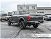 2026 RAM 2500 Rebel/Power Wagon (Stk: TG2559) in Burlington - Image 4 of 35 2026 RAM 2500 Rebel/Power Wagon (Stk: TG2559) in Burlington - Image 4 of 35
