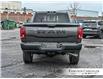 2026 RAM 2500 Rebel/Power Wagon (Stk: TG2559) in Burlington - Image 5 of 35 2026 RAM 2500 Rebel/Power Wagon (Stk: TG2559) in Burlington - Image 5 of 35