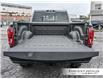 2026 RAM 2500 Rebel/Power Wagon (Stk: TG2559) in Burlington - Image 6 of 35 2026 RAM 2500 Rebel/Power Wagon (Stk: TG2559) in Burlington - Image 6 of 35