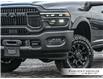 2026 RAM 2500 Rebel/Power Wagon (Stk: TG2559) in Burlington - Image 7 of 35 2026 RAM 2500 Rebel/Power Wagon (Stk: TG2559) in Burlington - Image 7 of 35